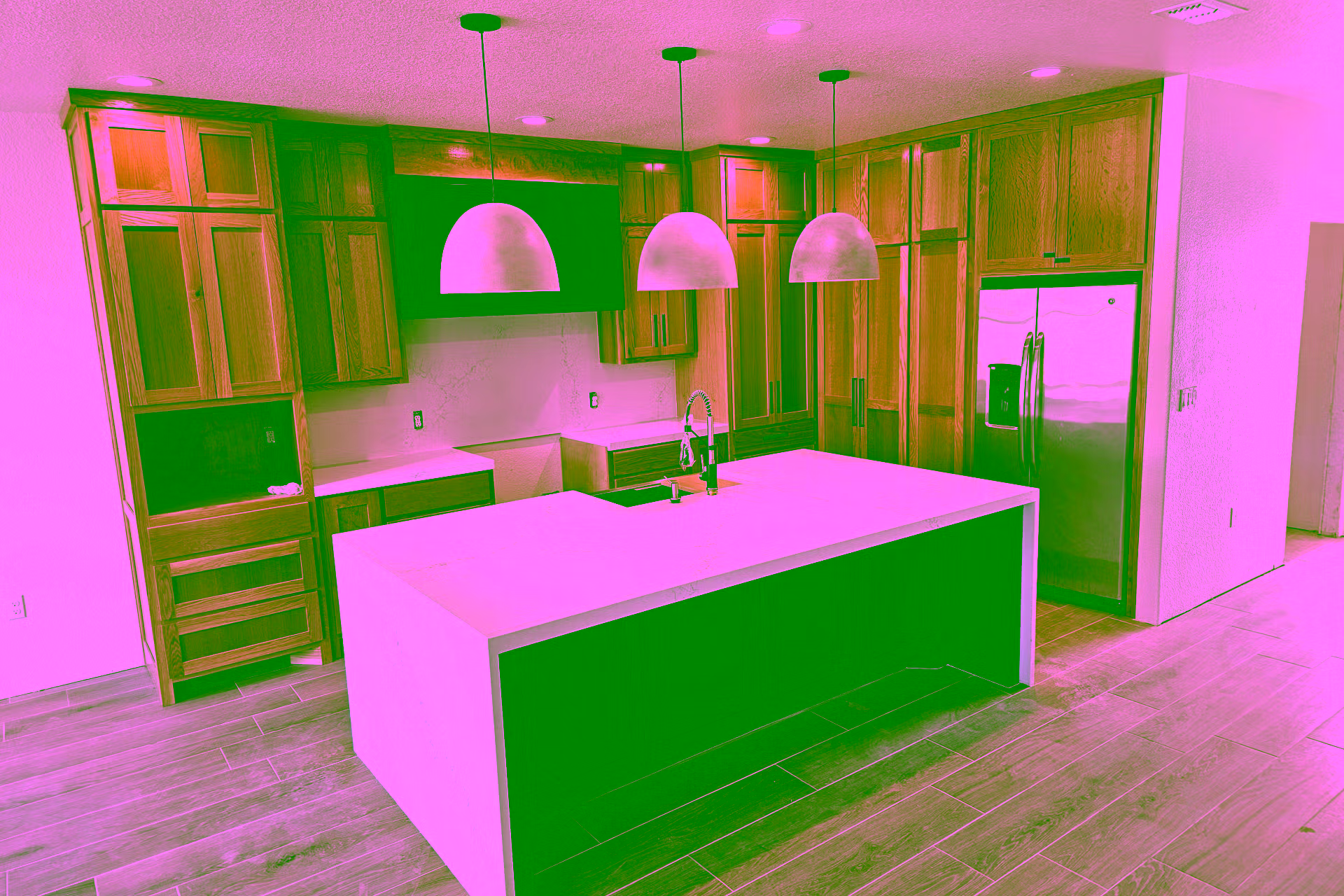 Granite_Zinac_Carra