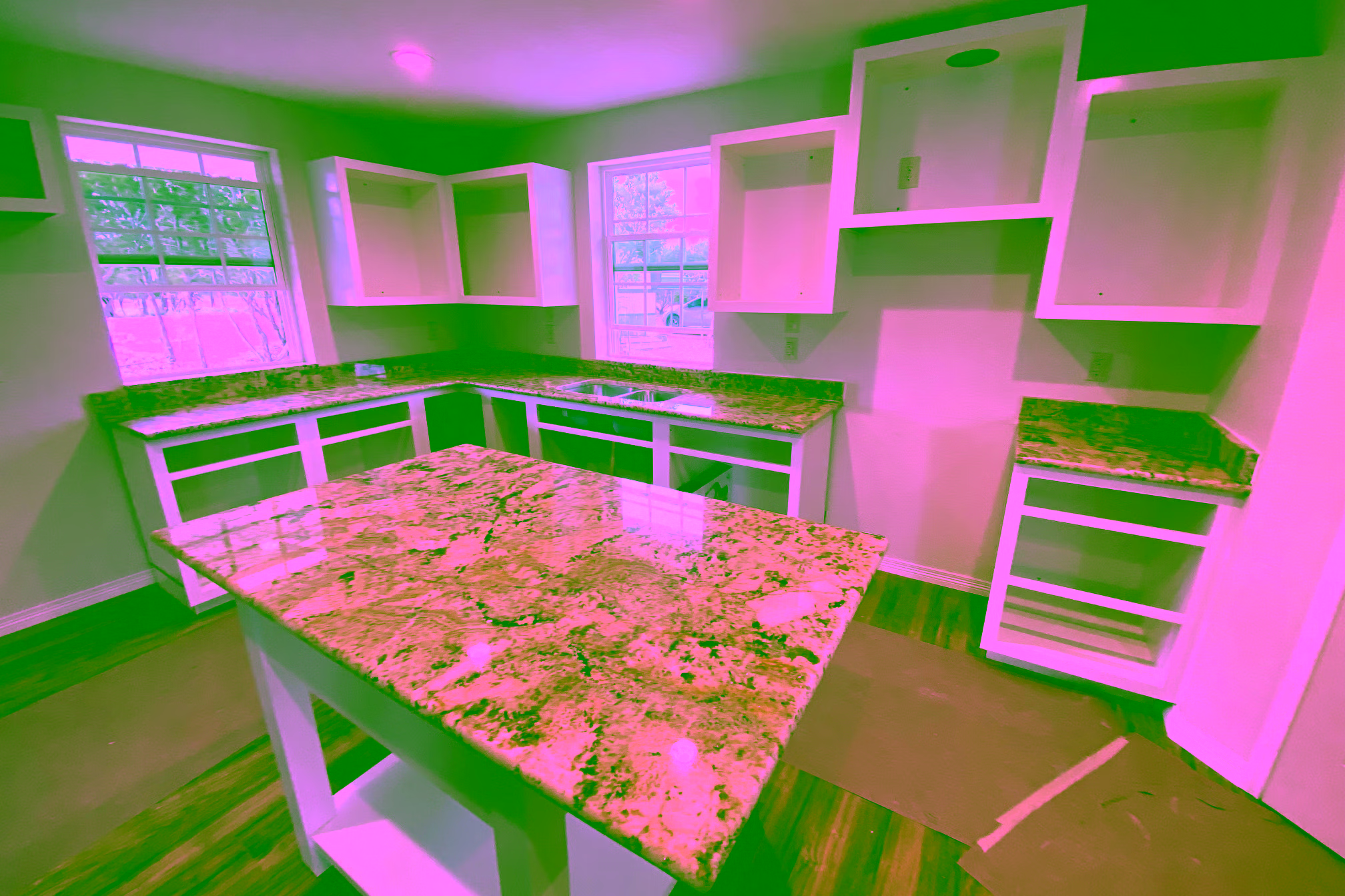 Granite_Zinac_Creme_Granite