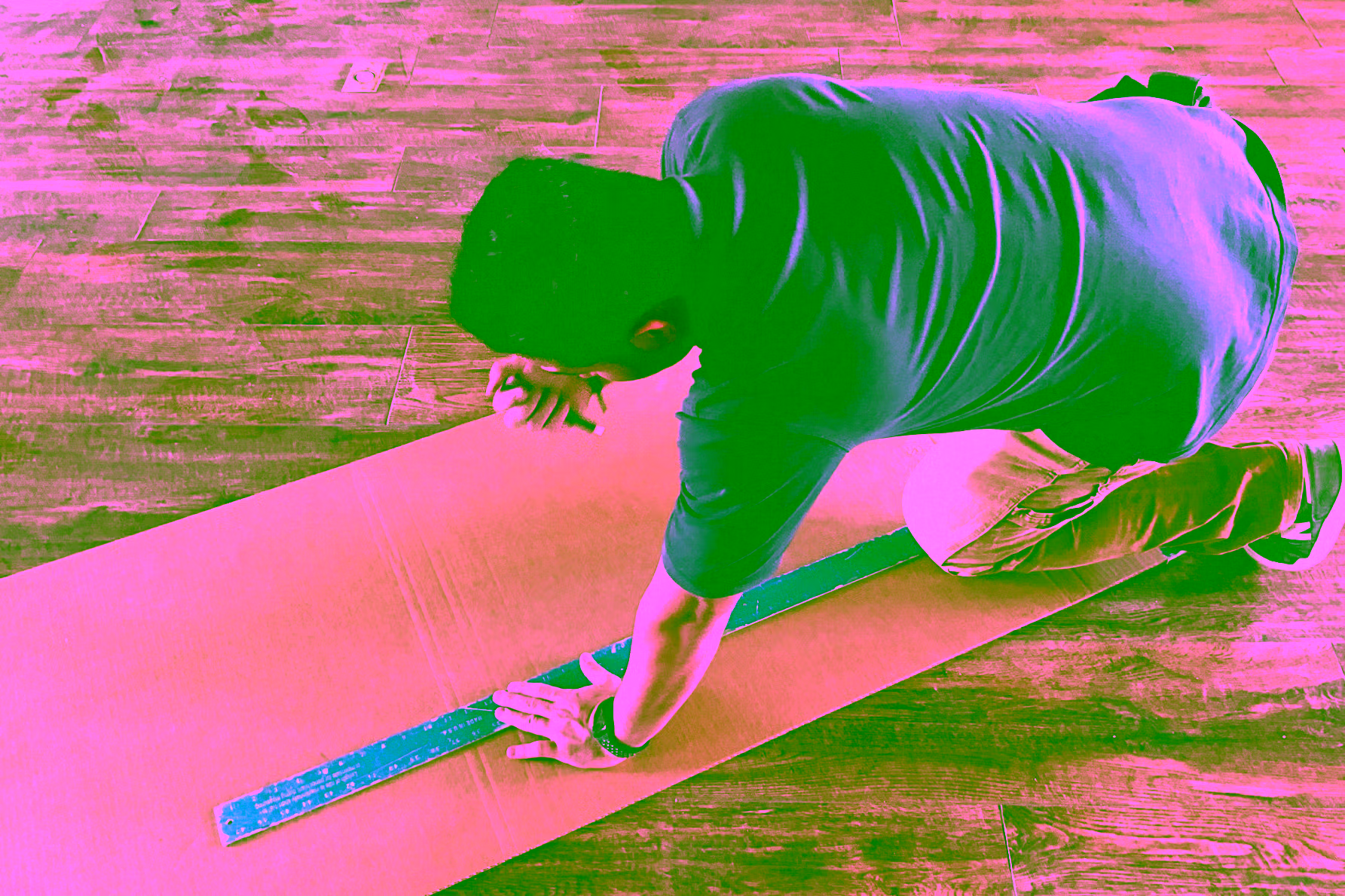 Templating