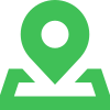 address image for user