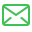 Email image for user