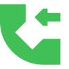 Phone Image for user