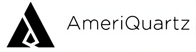 Ameriquarts