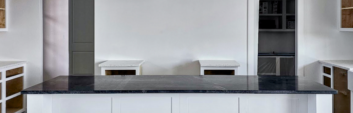 graniteBackground
